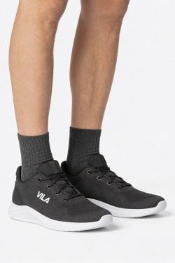 4351-NOIR/NOIR