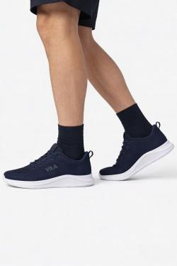 4351-NOIR/NOIR
