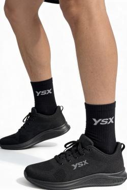4352-NOIR/NOIR