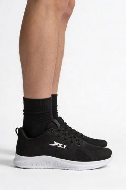 4352-NOIR/NOIR