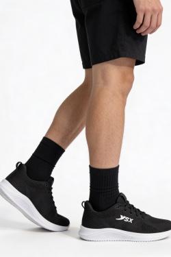 4352-NOIR/NOIR