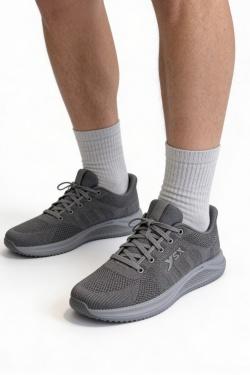 4352-NOIR/NOIR