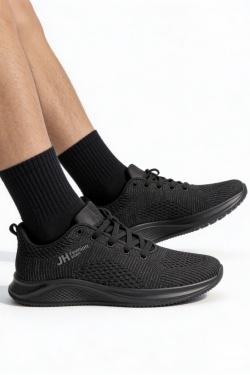 4353-NOIR/NOIR