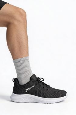4353-NOIR/NOIR