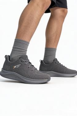 4353-NOIR/NOIR