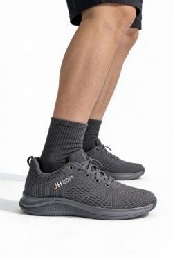 4353-NOIR/NOIR