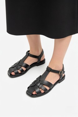 3729-NOIR
