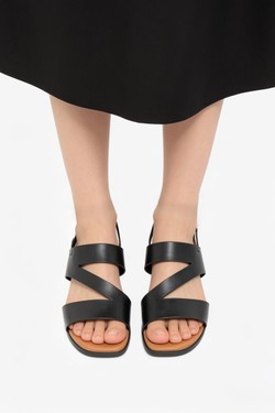 3731-NOIR