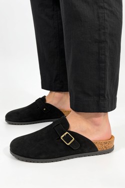 3761-NOIR