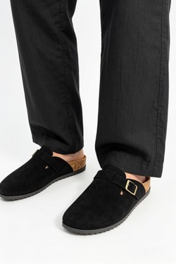 3761-NOIR