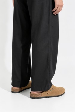 3761-NOIR