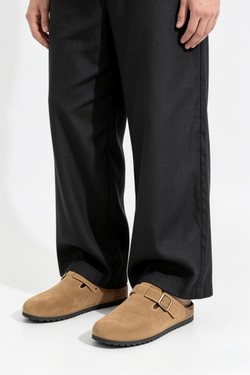 3761-NOIR