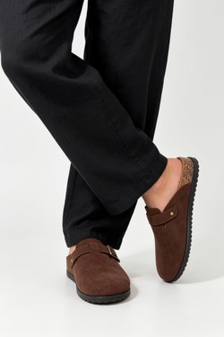 3761-NOIR