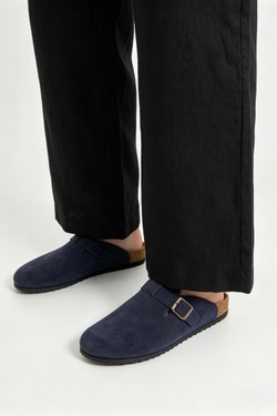 3761-NOIR
