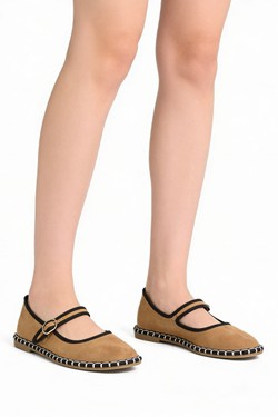 3763-KAKI