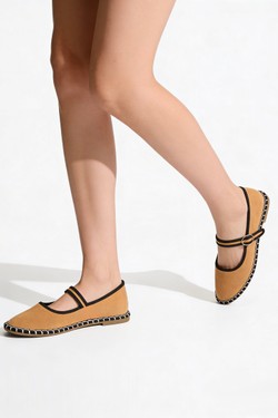 3763-KAKI