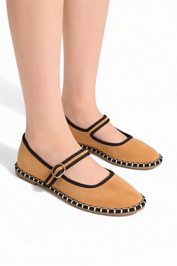 3763-KAKI