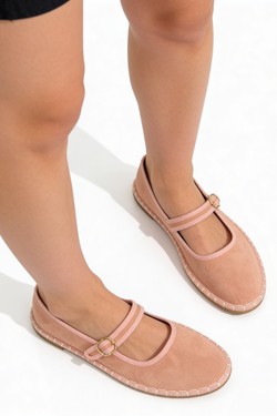 3763-KAKI