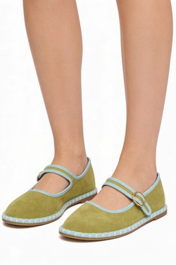 3763-KAKI