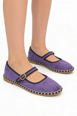 3763-KAKI