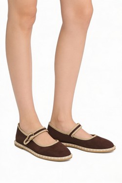3763-KAKI