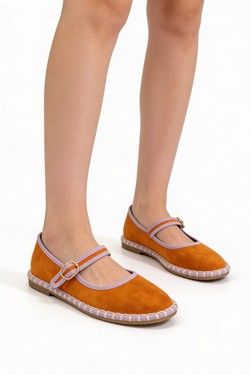 3763-KAKI