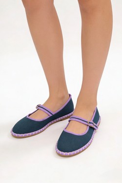 3763-KAKI