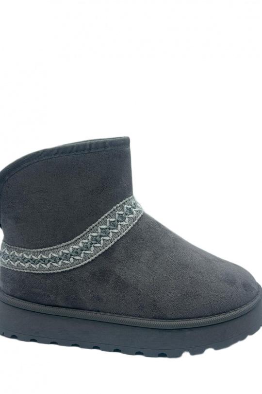 5495-GRIS