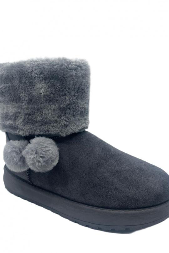 5493-GRIS