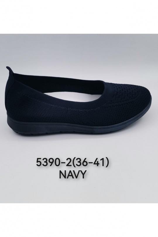 5390-BLEU