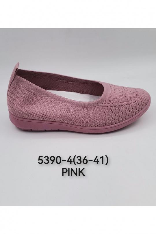 5390-ROSE