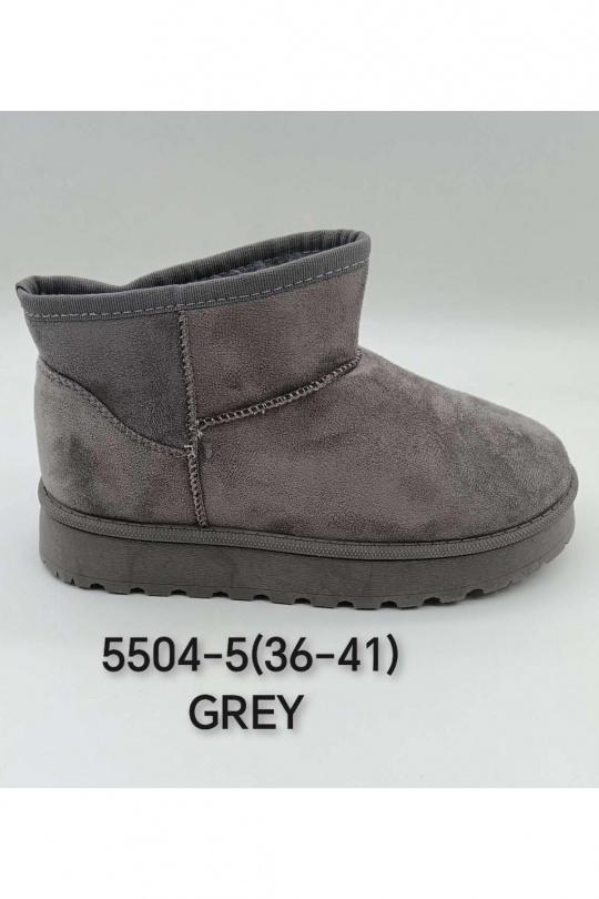 5504-GRIS