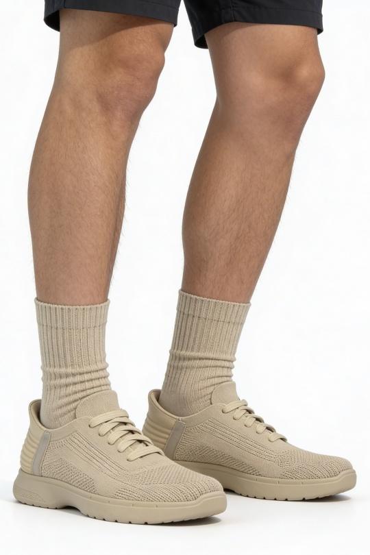 4379-BEIGE