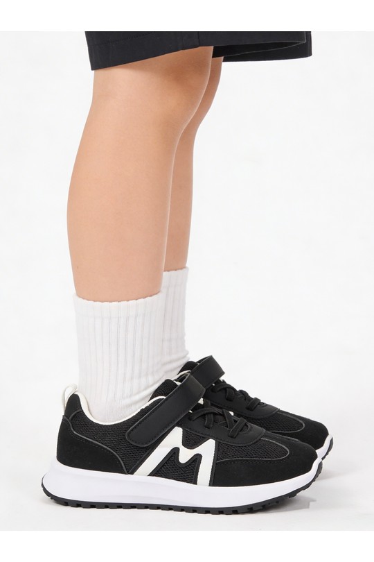 6108-NOIR