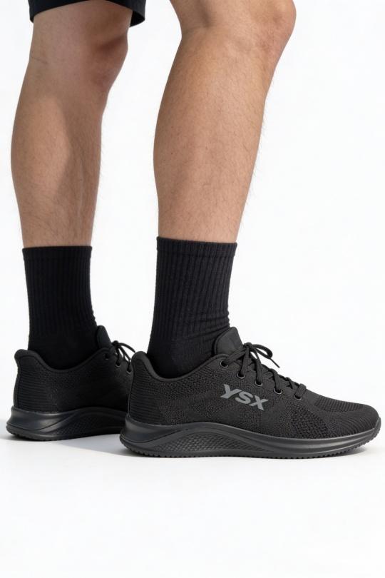4352-NOIR/NOIR