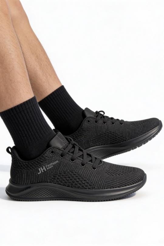 4353-NOIR/NOIR