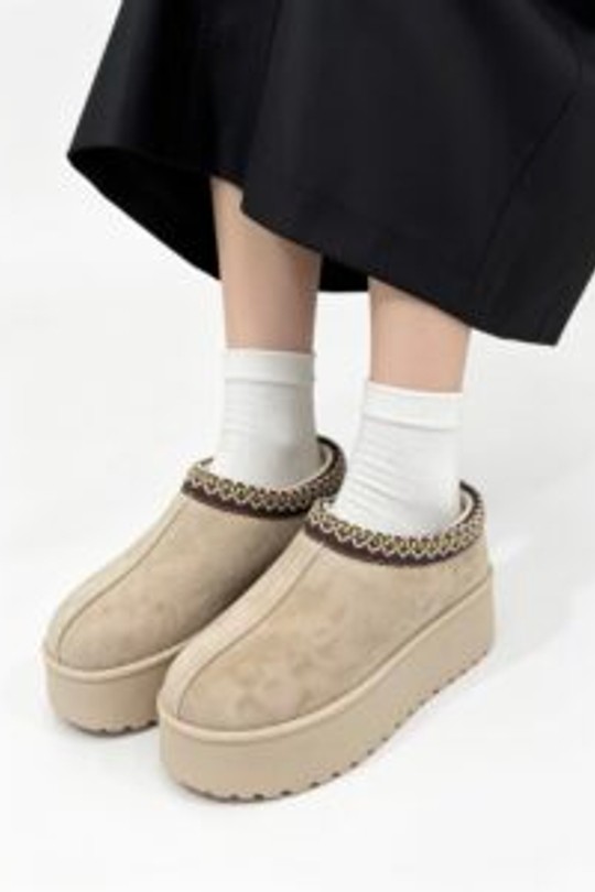 5491-BEIGE-ECRU