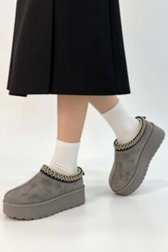 5491-GRIS-GRIS