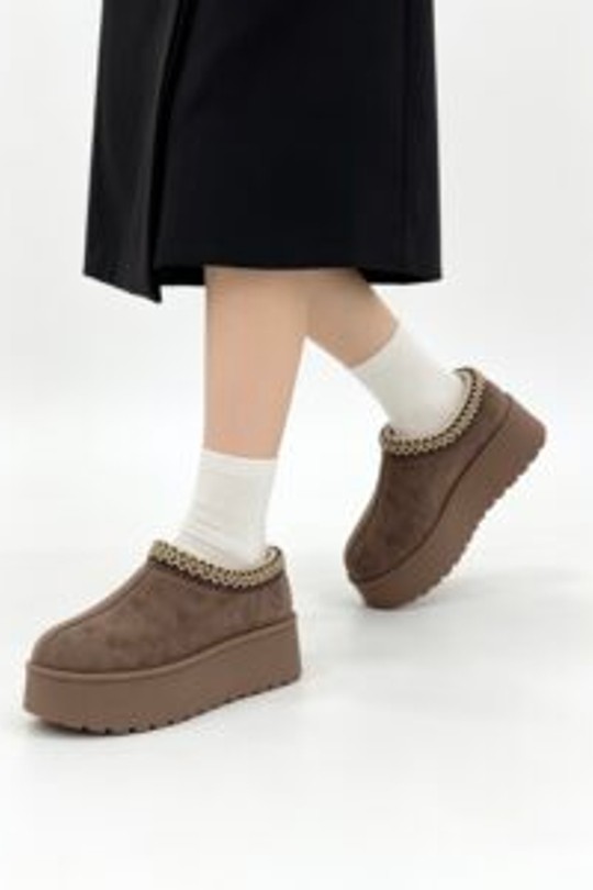 5491-TAUPE-TAUPE