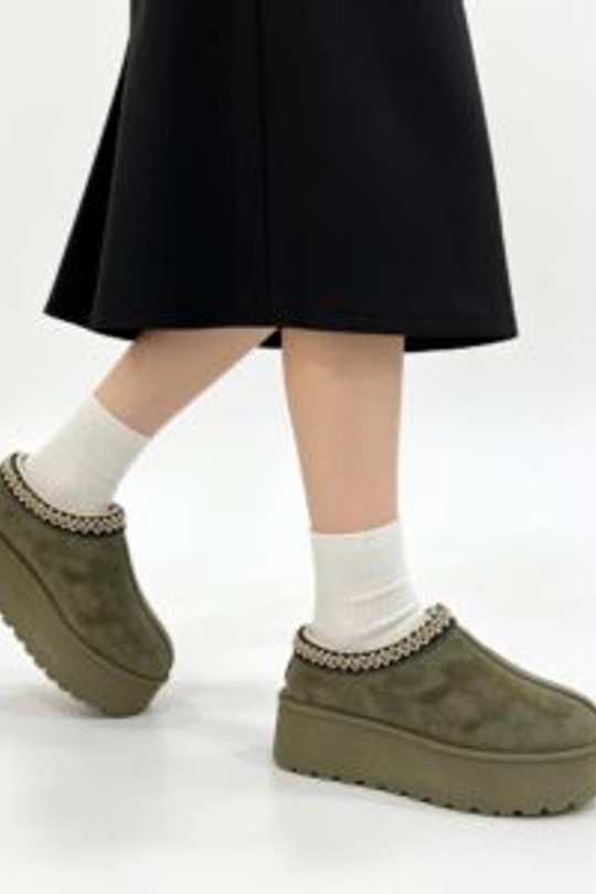 5491-VERT-OLIVE