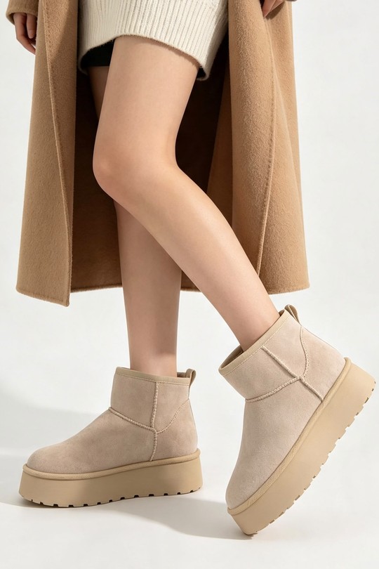 5458-BEIGE-ECRU