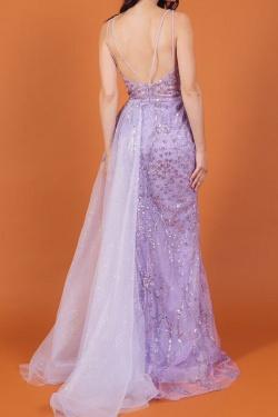 F8021-LILAS
