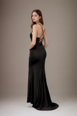 80519-NOIR