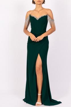 F86028-KAKI