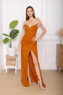F86028-KAKI