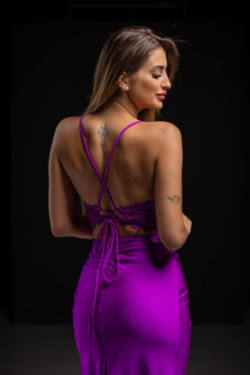 80282-VIOLET