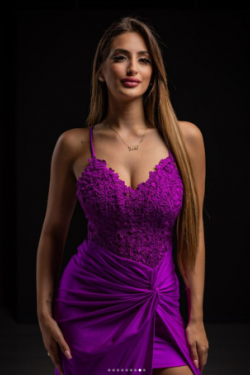 80282-VIOLET