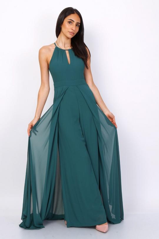 H2077-VERT CANARD