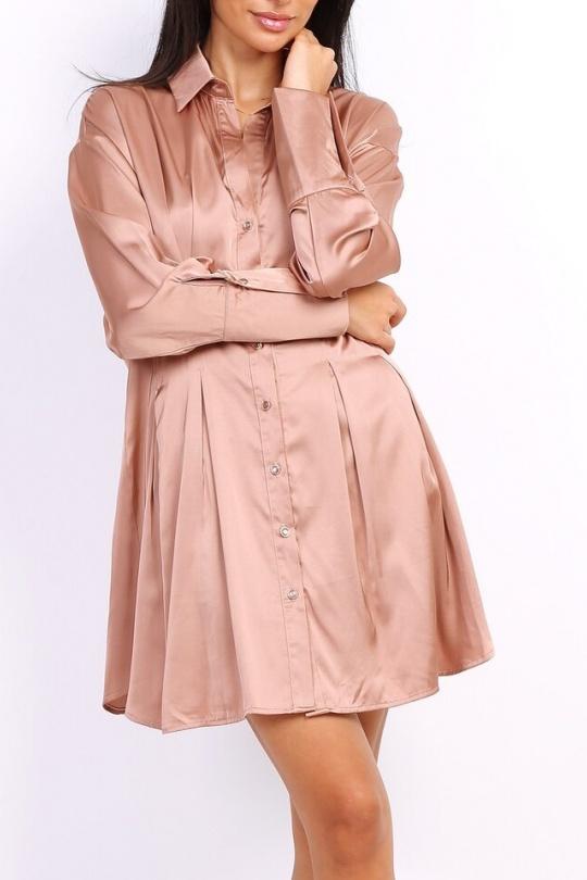 H1256-TAUPE