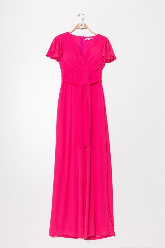 H2080-FUSHIA